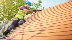 Best Asphalt Shingle Roofing  in Holiday Shores, IL